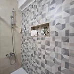 Elite Residente Gold 11