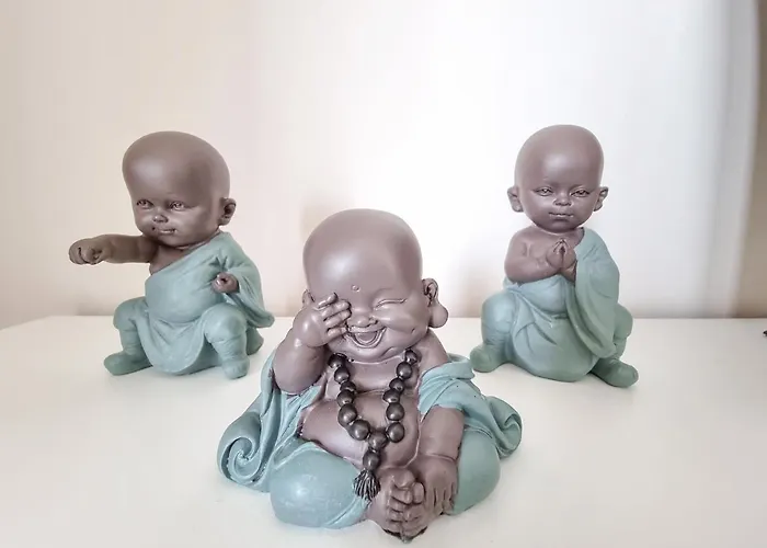 Apartment Elite Residente Gold 11 Portimão