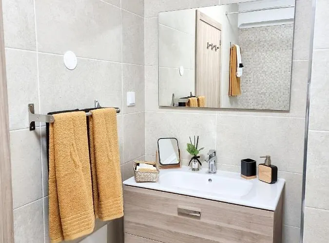 Elite Residente Gold 11 Apartment Portimão