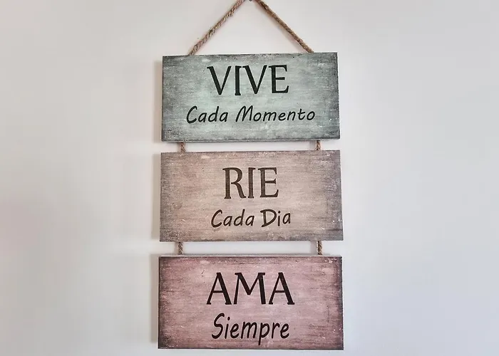 Apartment Elite Residente Gold 11 *