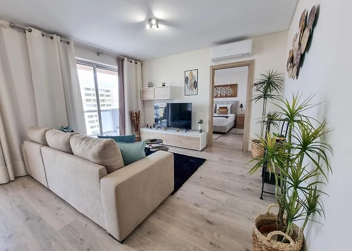 Apartment Elite Residente Gold 11