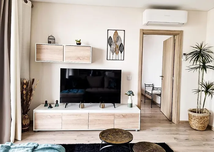 Elite Residente Gold 11