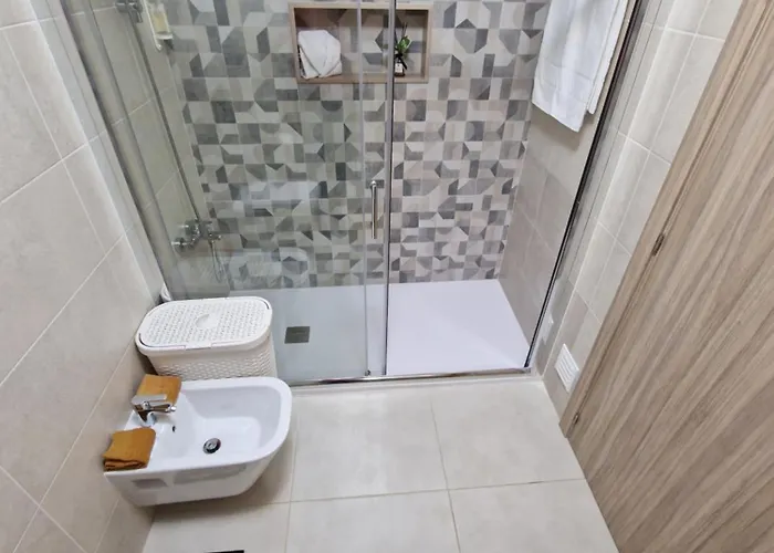 Apartment Elite Residente Gold 11 Portimão