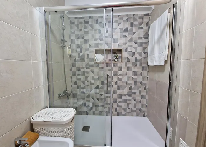 Elite Residente Gold 11 Portimão